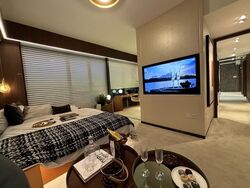 J'den (D22), Apartment #589780731